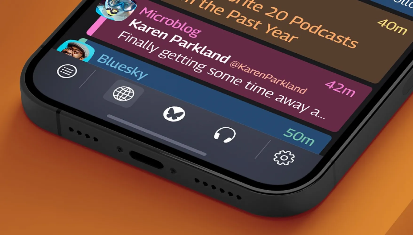 El impacto de la IA obliga a Iconfactory a vender parte de sus apps