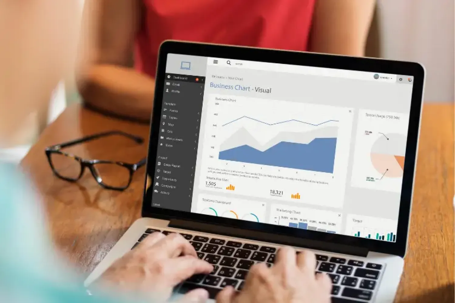 Crecimiento del Marketing Digital en México en 2025