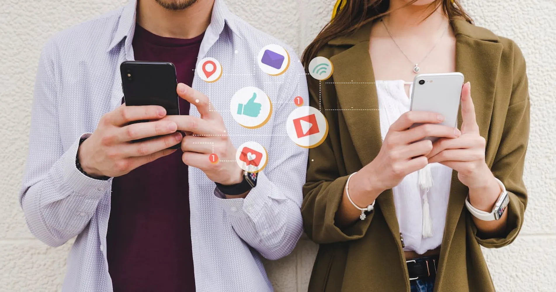 El futuro de la publicidad online en México: más datos, menos promesas