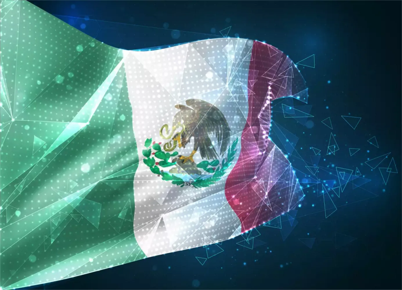 México no es Silicon Valley, y esa puede ser su mejor ventaja: La innovación tecnológica desde lo local