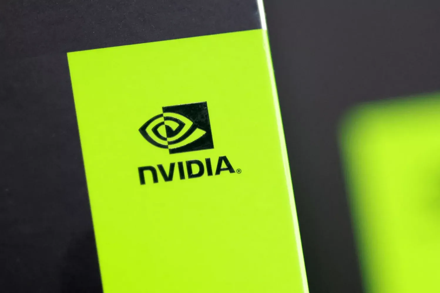 Nvidia desarrolla nuevo chip de IA para competir en el mercado chino