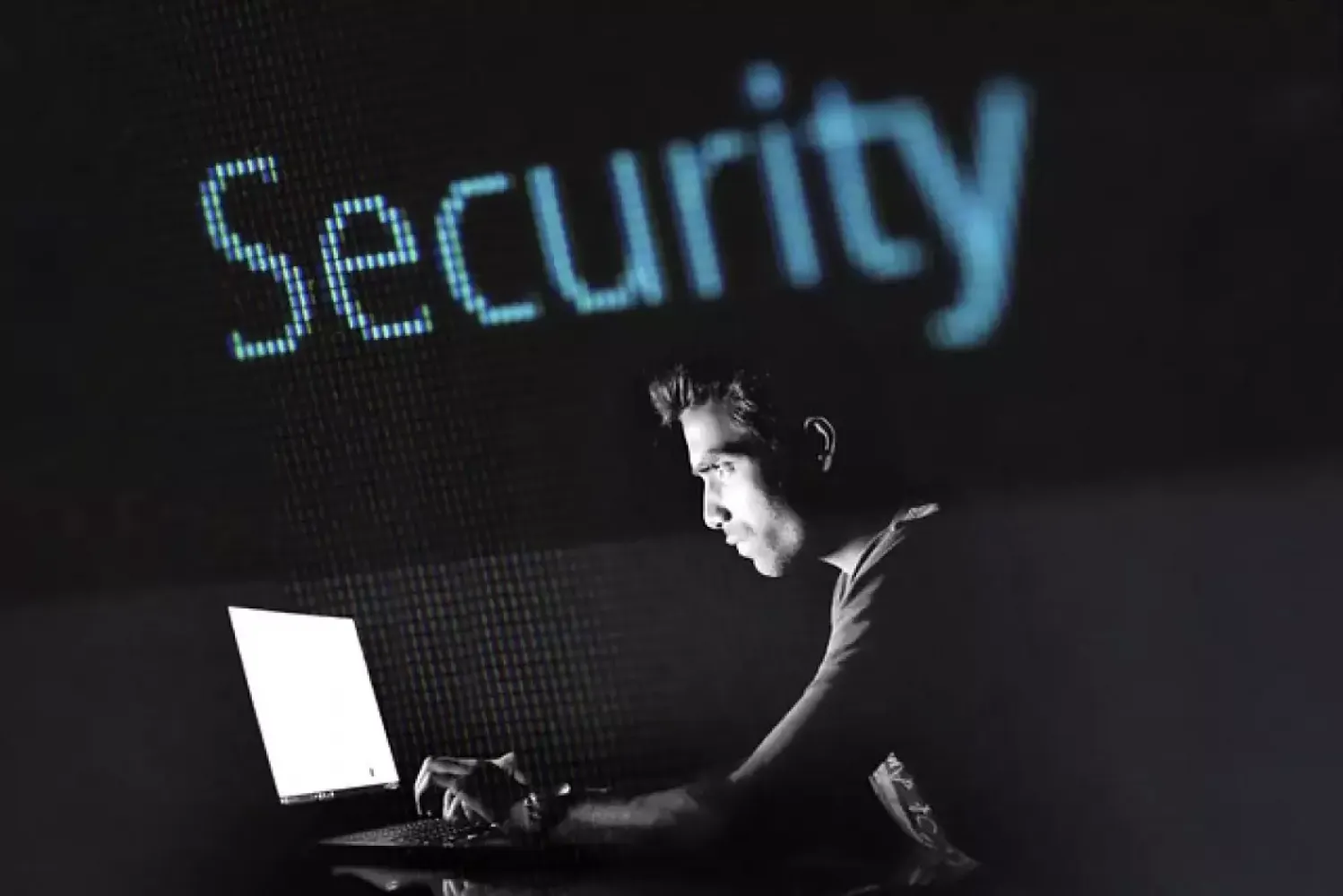 Incode fortalece defensa contra fraude digital con adquisición de AuthenticID