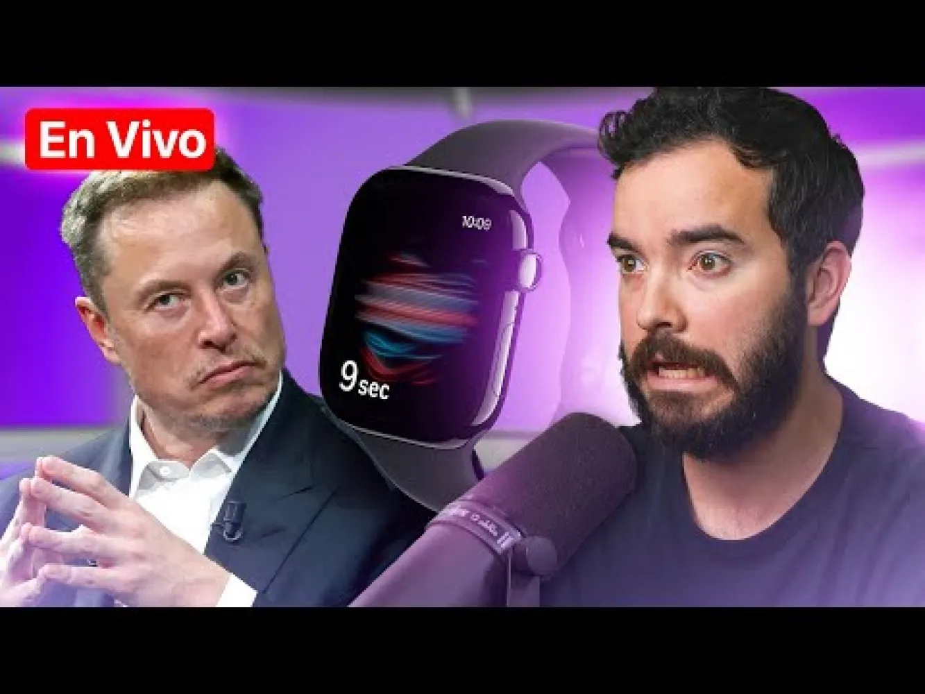 Revolución Tecnológica en México: IA, Aplicaciones Móviles y Marketing Digital Transforman el Panorama Empresarial 2025