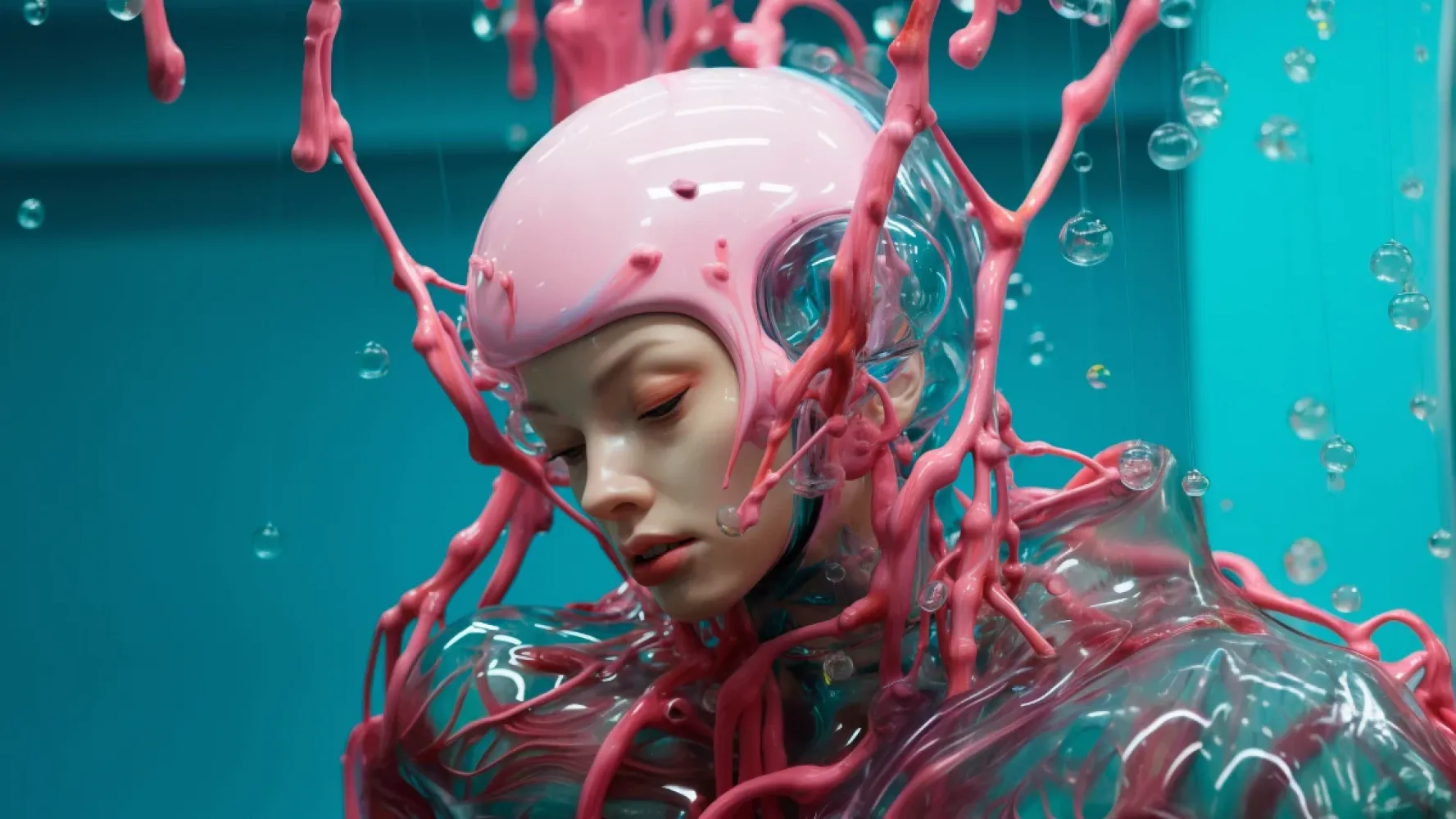 IA y Análisis de Datos: Las Competencias Más Demandadas en la Industria Digital Mexicana 2025