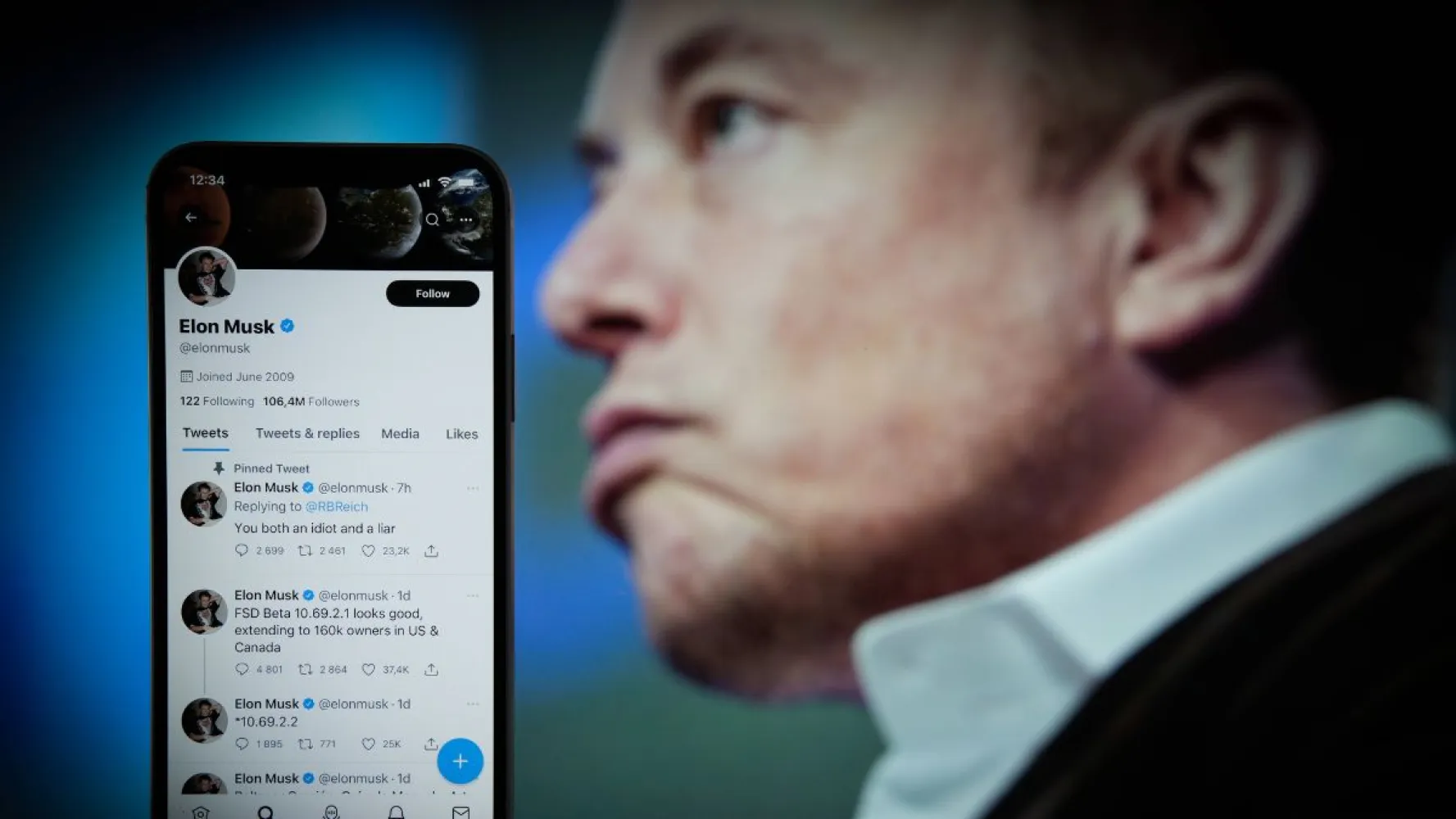 Revolución de la IA en México: Elon Musk vs Apple, Apps Populares 2025 y Procesadores Intel Core Ultra