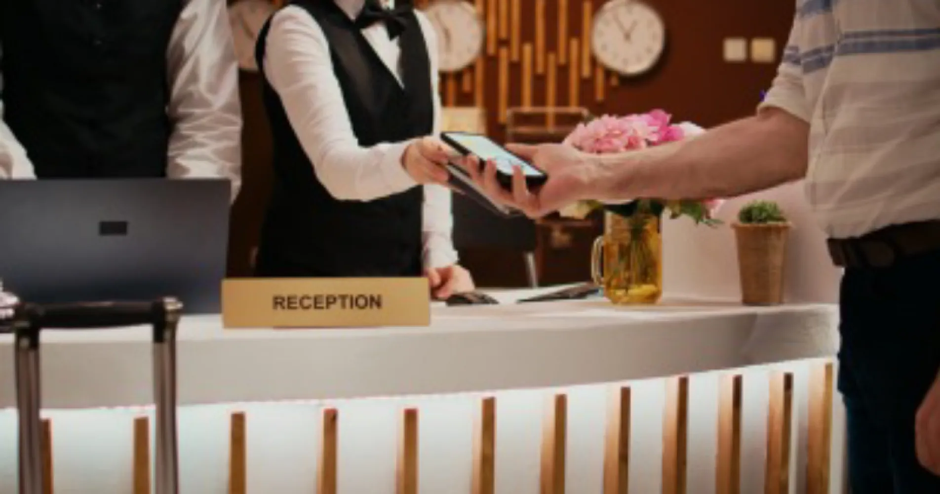 La Paradoja de la IA: Más Barata pero Más Costosa de Usar - Tendencias Tecnológicas en México