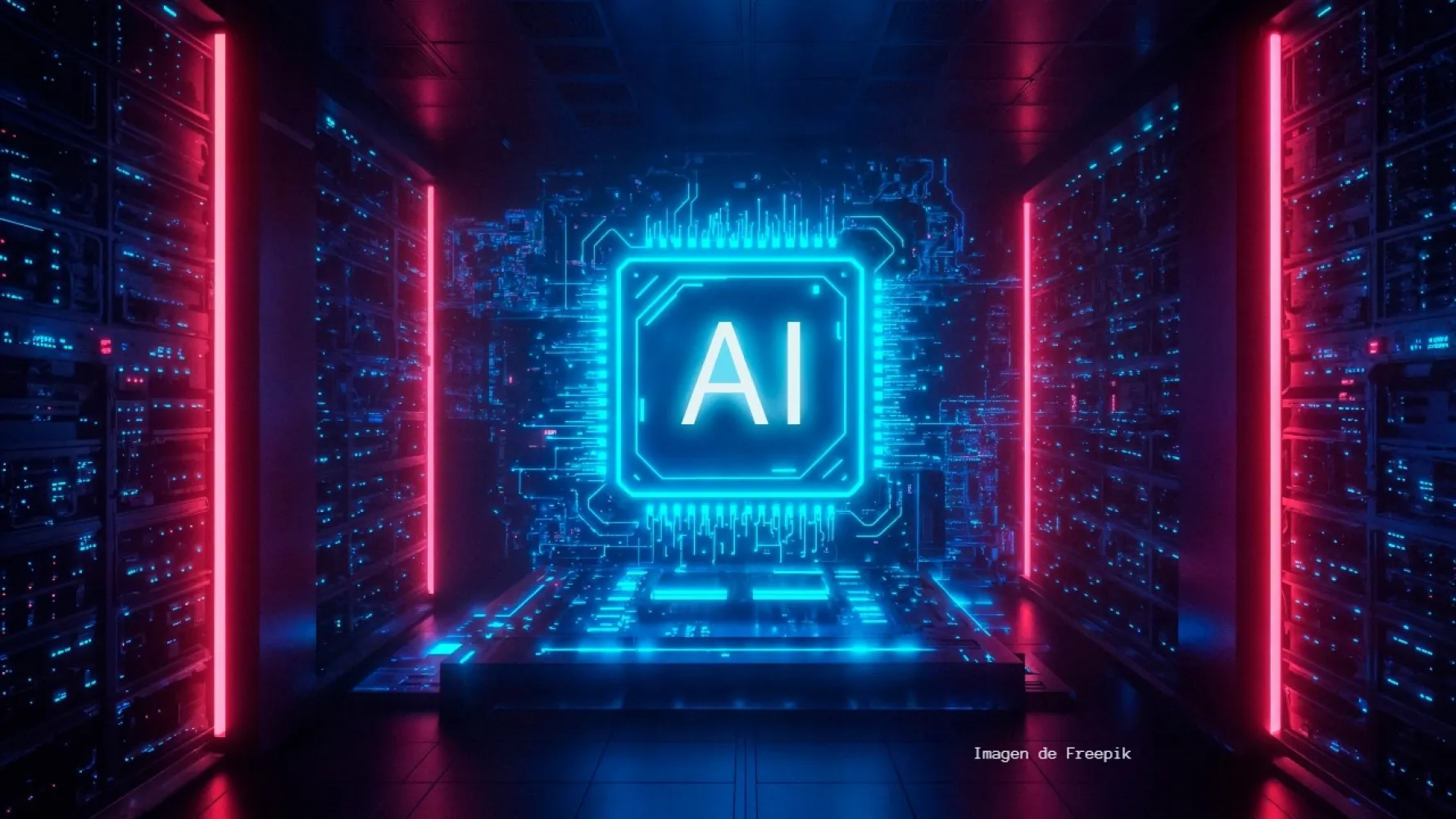 AI PCs en Educación: La Revolución Tecnológica que Transforma el Aprendizaje en México 2025