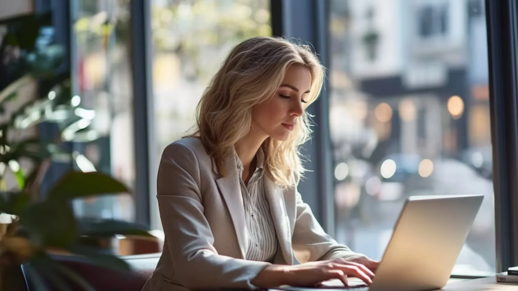 La IA Redefine el Marketing Digital en México: Cómo las Empresas Deben Adaptarse en 2025