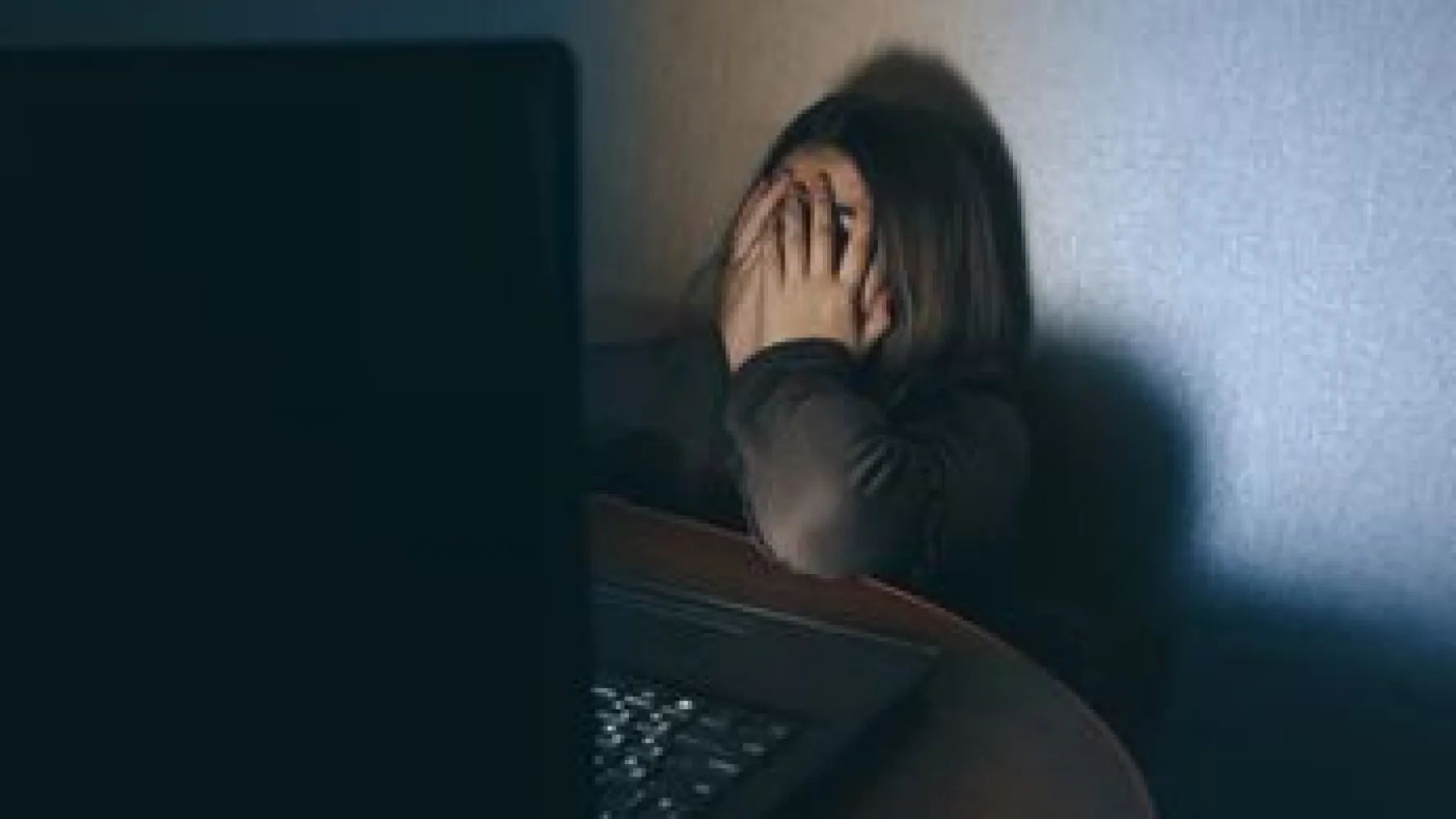 La IA Transforma el Acoso Digital: Experta Alerta sobre Nuevos Riesgos en México