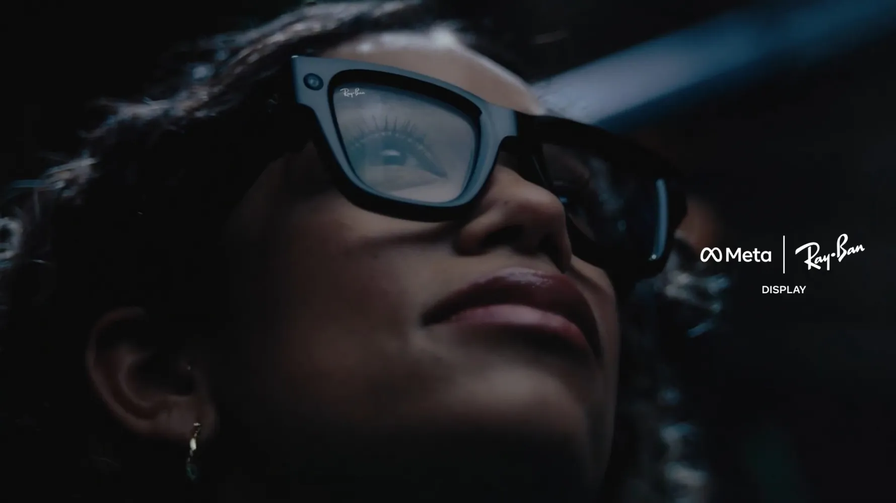 Meta Revela Accidentalmente sus Nuevas Gafas Inteligentes: Ray-Ban Display y Oakley Sphaera