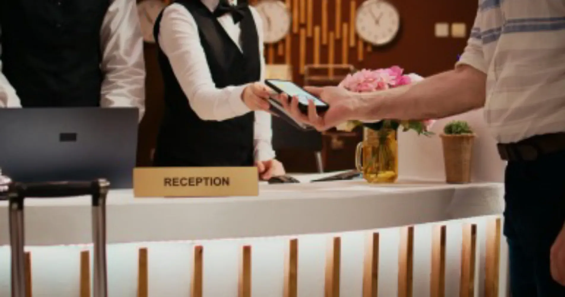 Revolución Digital en México: Tendencias UX/UI e IA que Transforman el Panorama Tecnológico 2025