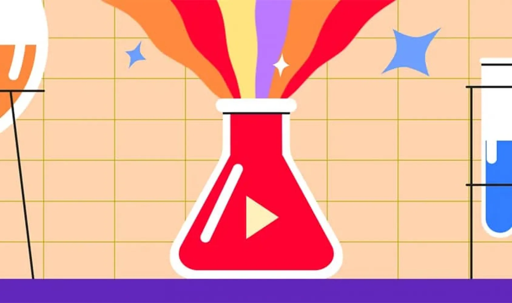 YouTube Music Revoluciona la Experiencia Musical con Anfitriones de IA