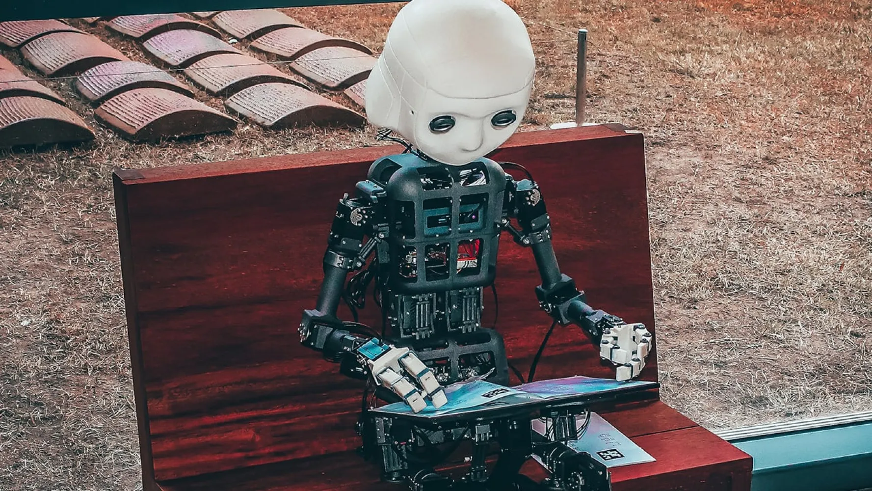 5 Tendencias de Marketing Digital que Revolucionarán México en 2025