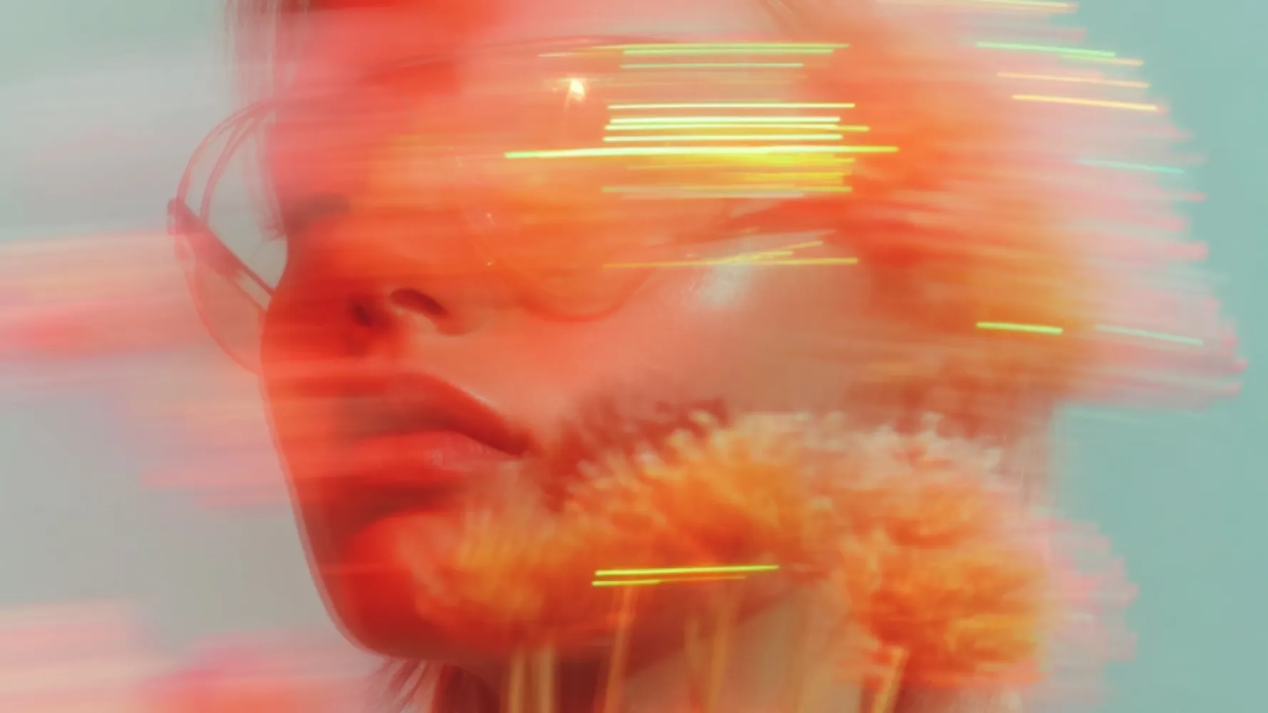 OpenAI Desarrolla Competidor de TikTok Exclusivo para Videos Generados con IA