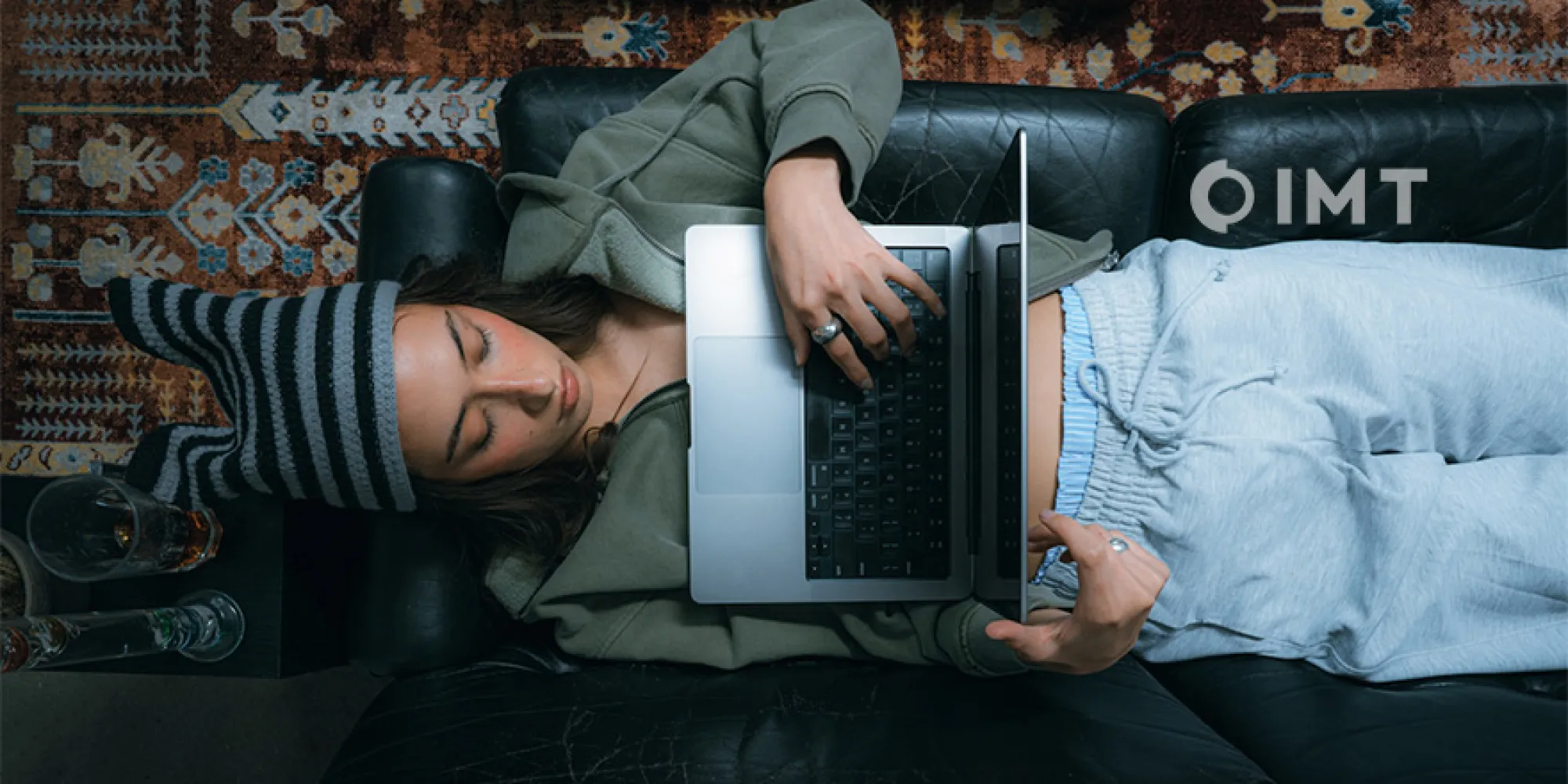 La Inteligencia Artificial crece en México entre oportunidades y retos