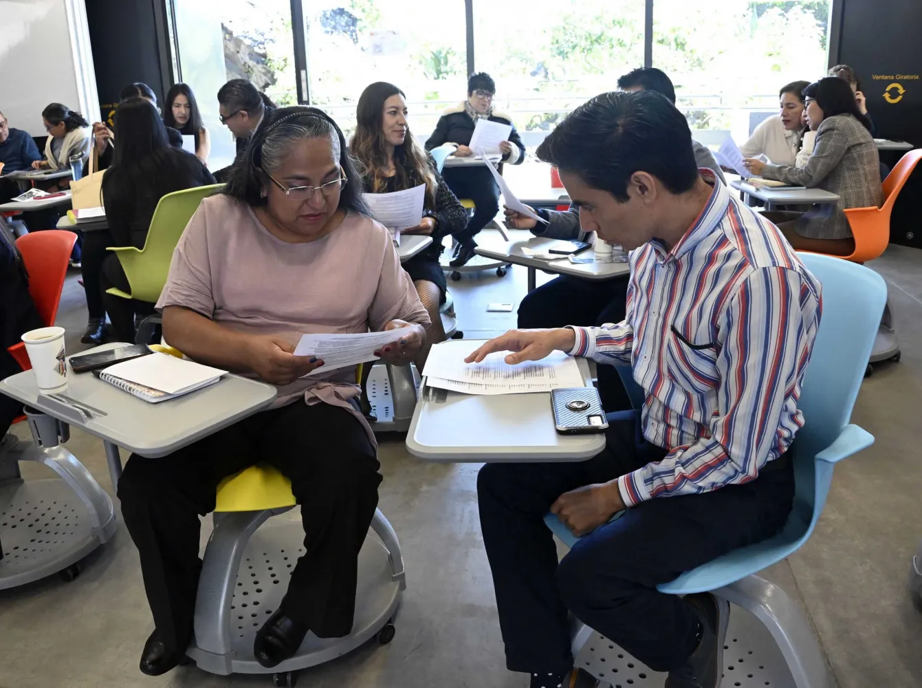 La IA Transforma la Educación en México: Entre Innovación Académica y Desafíos Laborales