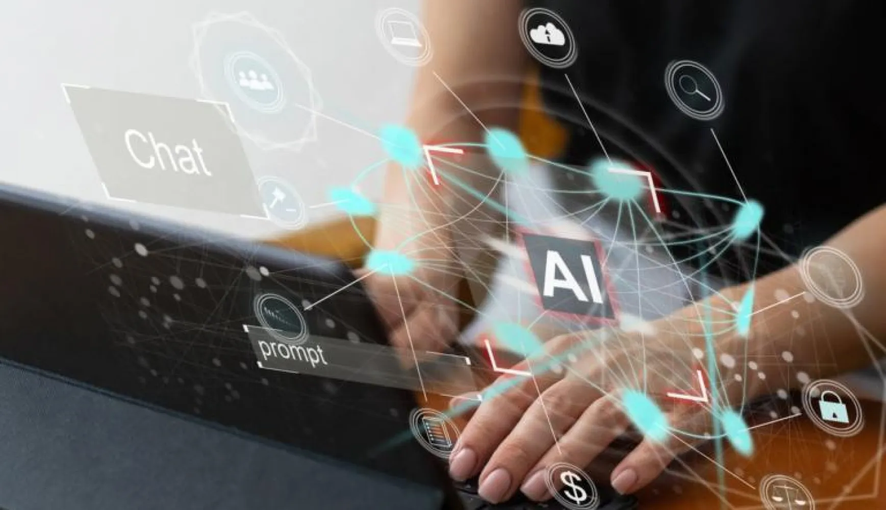 Mexico Tech Week 2025: Ciudad de México se convierte en epicentro tecnológico de Latinoamérica