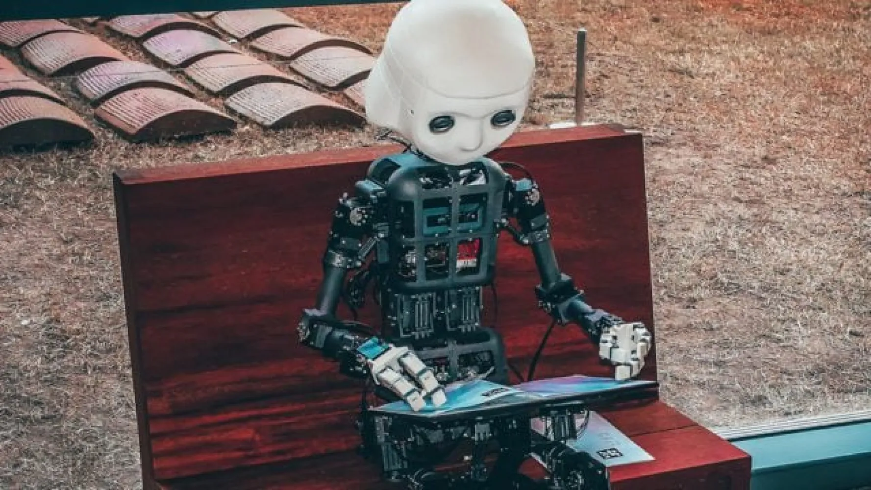 Revolución Digital en México 2025: 5 Tendencias Clave que Transformarán el Marketing