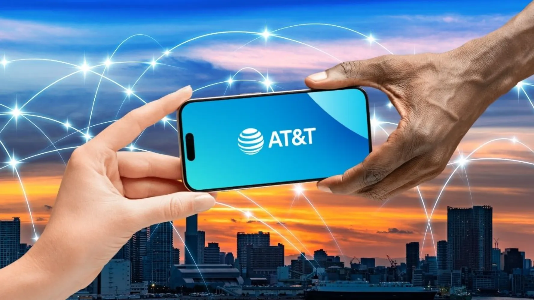 AT&T México Revoluciona su Marketing Digital con Inteligencia Artificial