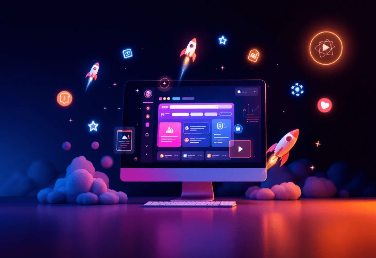 5 Tendencias UX/UI 2025 que Transforman Usuarios en Clientes en México