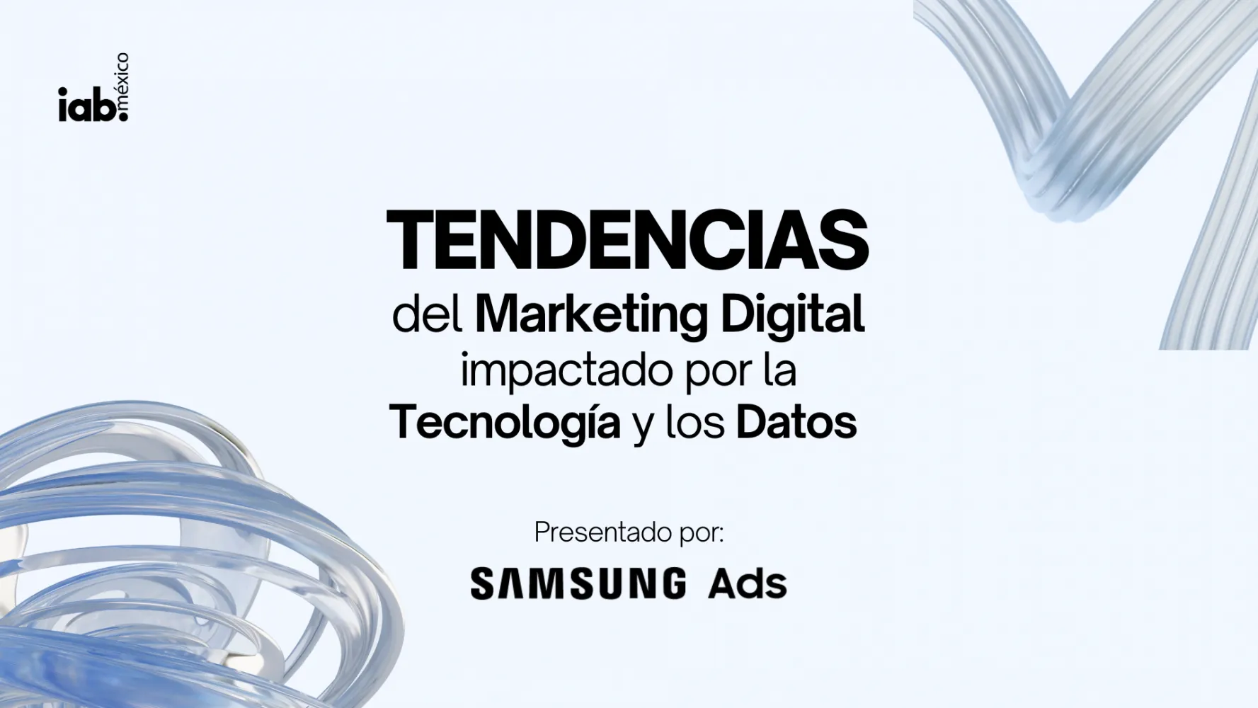 5 Tendencias Clave del Marketing Digital 2025 que Transforman México