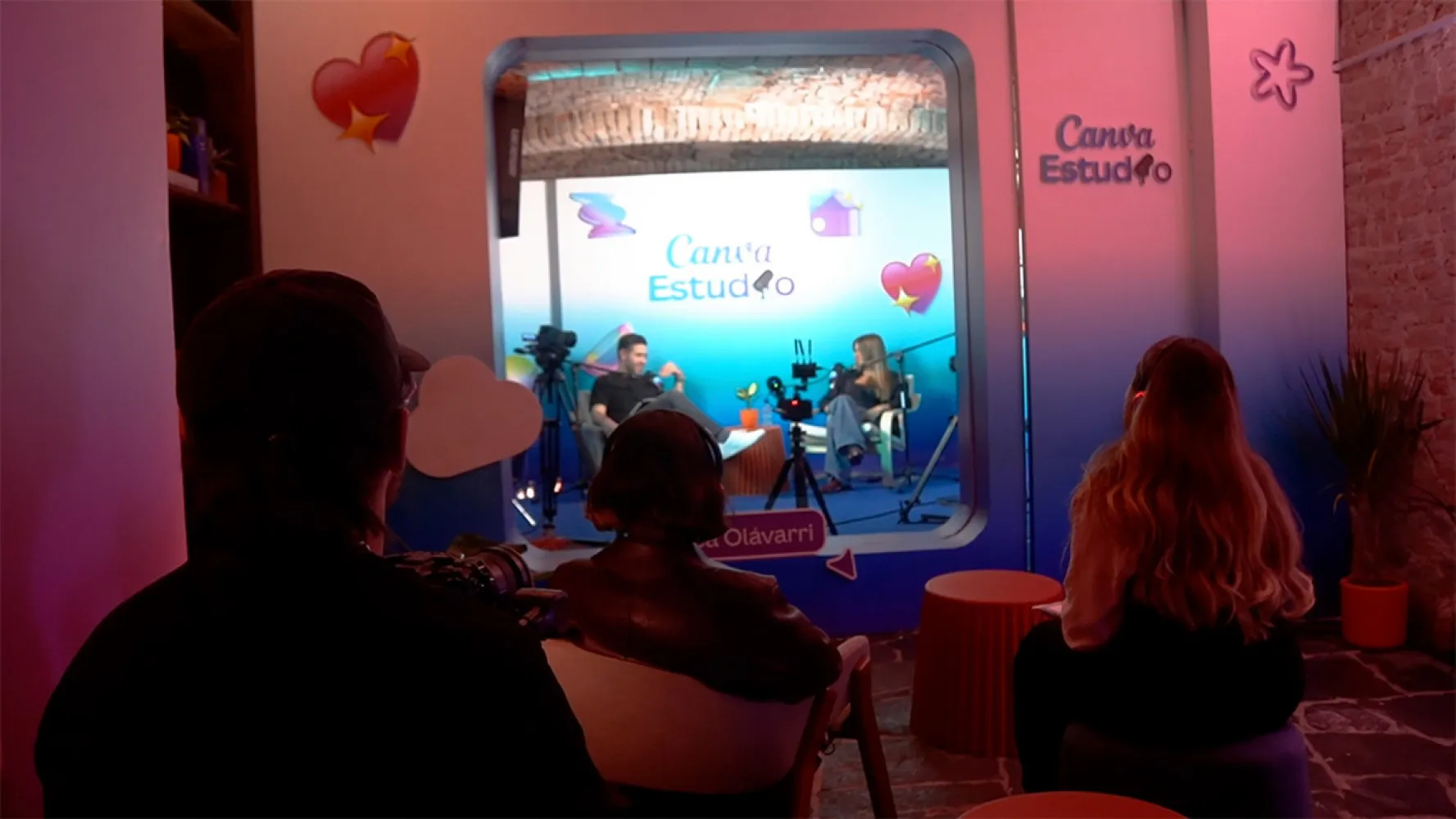 Mexico Tech Week 2025: CDMX se Consolida como Epicentro de Innovación Tecnológica en América Latina