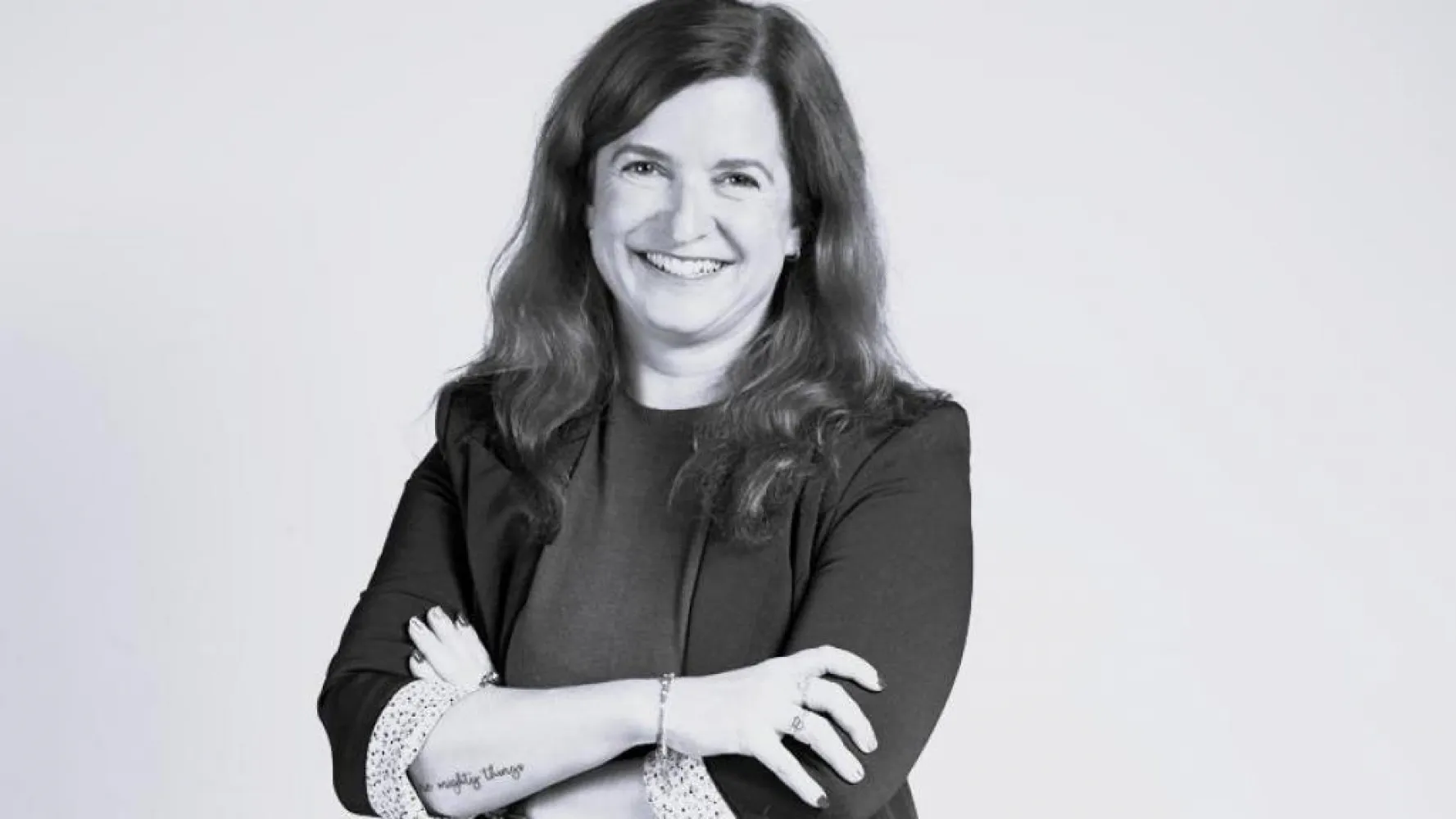 Liderazgo Empático en la Era de la Inteligencia Artificial: La Nueva Competencia Empresarial