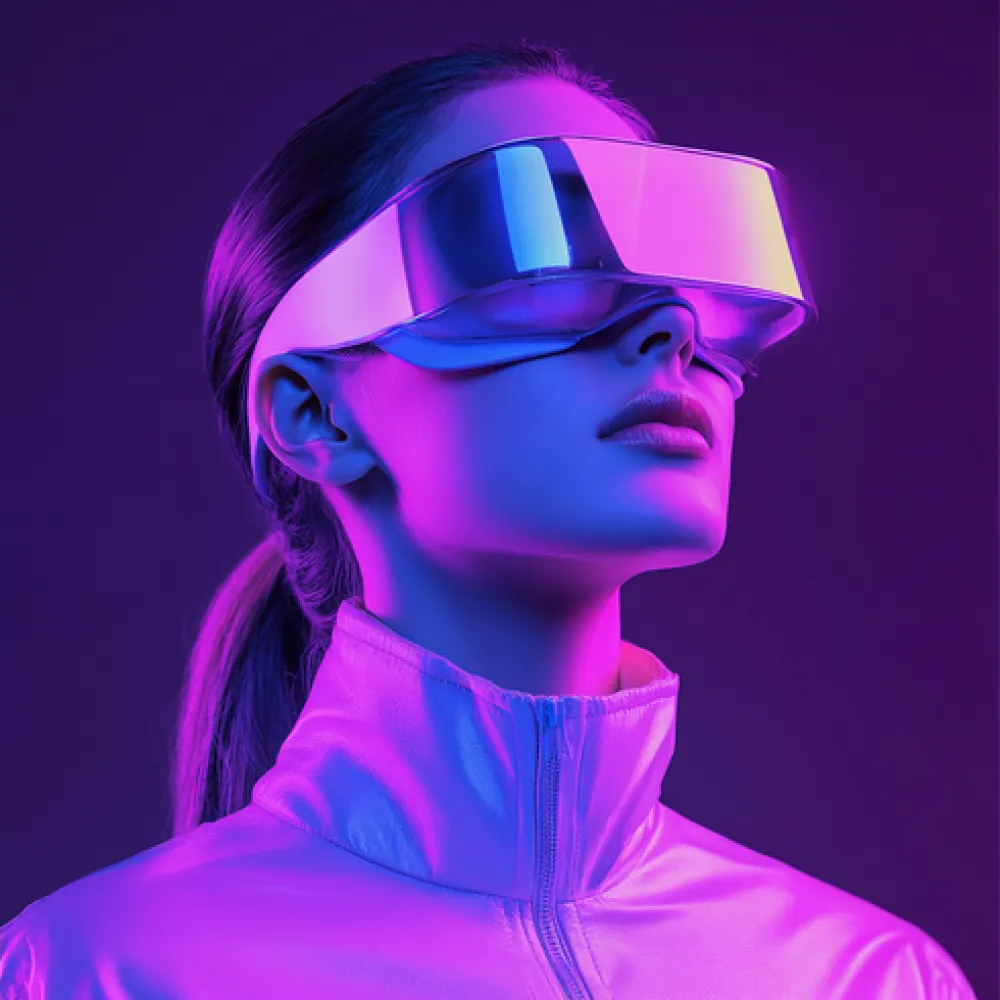 Tendencias de Diseño UX para 2025: Revolución Digital e Inclusión