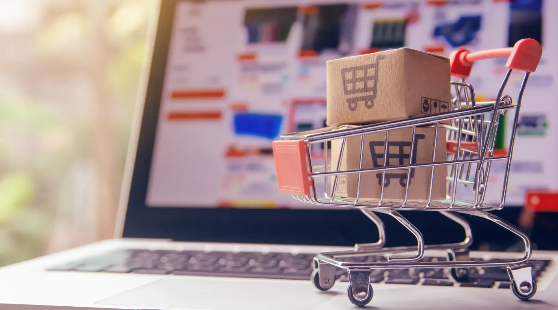 Tendencias de Marketing Digital e IA para 2026: La Era de la Inteligencia Aplicada