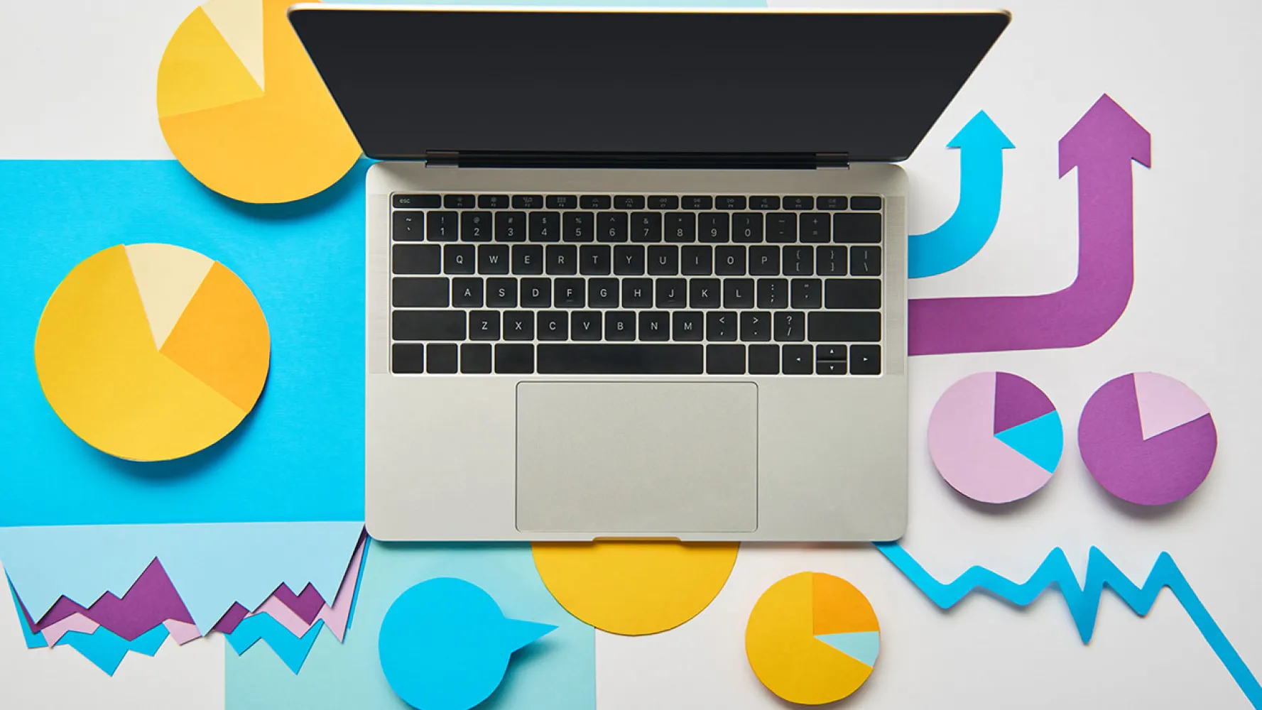 Las mejores herramientas de Social Listening en 2026: guía práctica para elegir la ideal